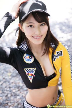 楼下女友请签收电视剧免费观看